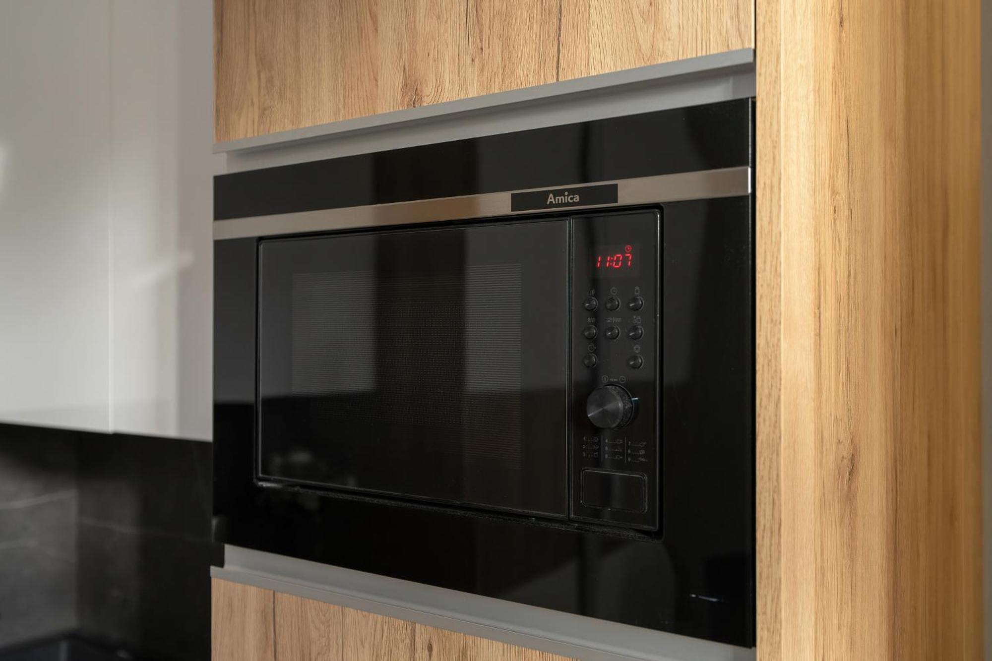 Cosy Studios Gasiorowskich By The Wilson Park By Noclegi Renters Poznan Ngoại thất bức ảnh