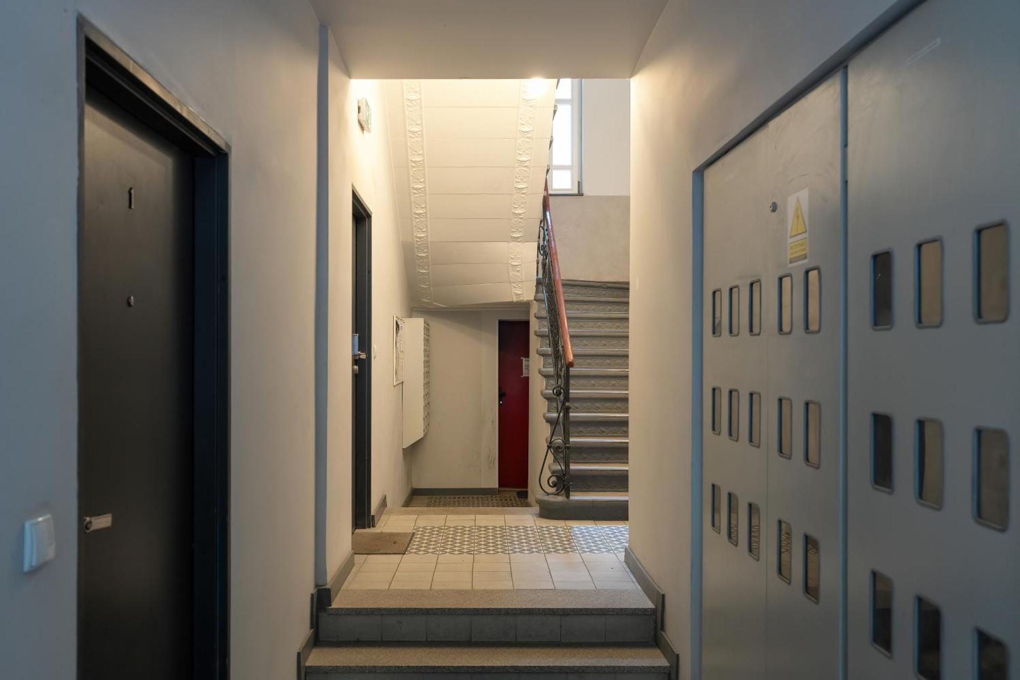 Cosy Studios Gasiorowskich By The Wilson Park By Noclegi Renters Poznan Ngoại thất bức ảnh