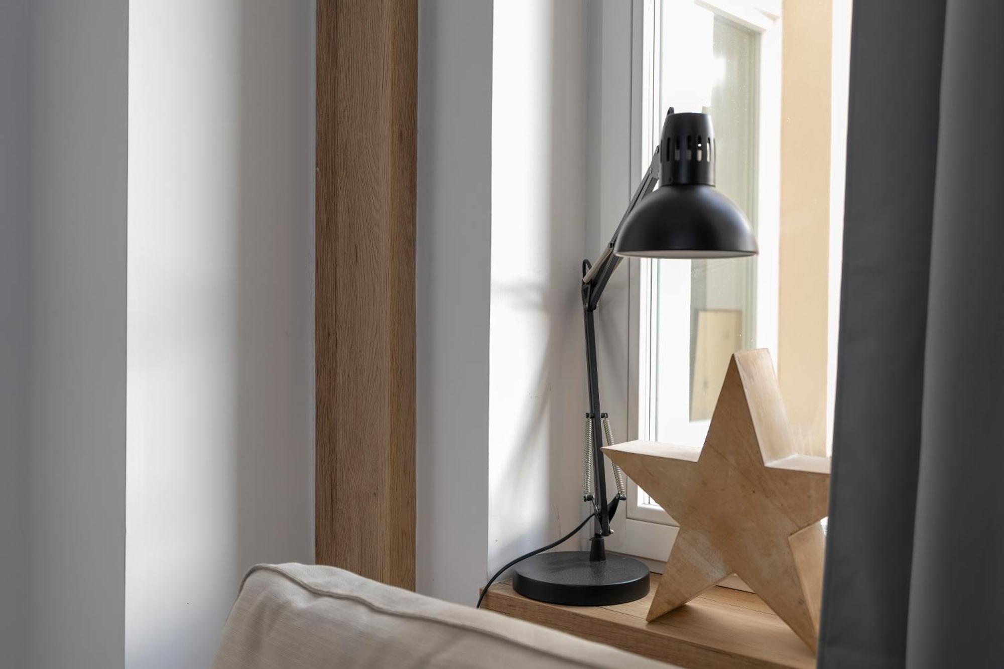 Cosy Studios Gasiorowskich By The Wilson Park By Noclegi Renters Poznan Ngoại thất bức ảnh